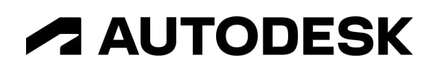Autodesk logo
