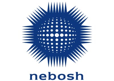 Nebosh Logo
