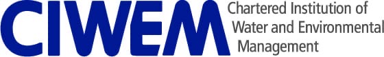 CIWEM Logo